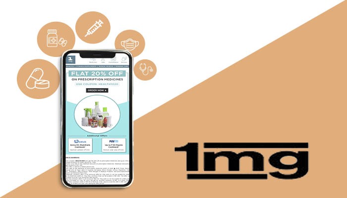 1mg-medicine-delivery-apps-in-india