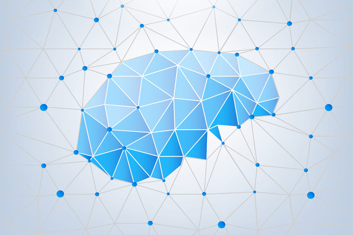Current AI (Artificial Intelligence) Trends | California | USA