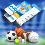AIO Games Developed by DxMinds