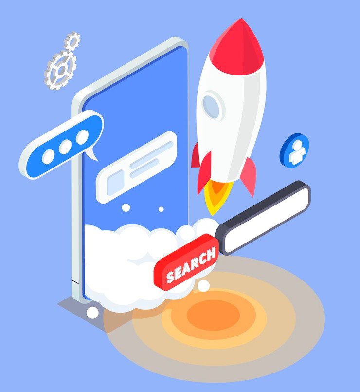 Android Apps development cost in bangalore