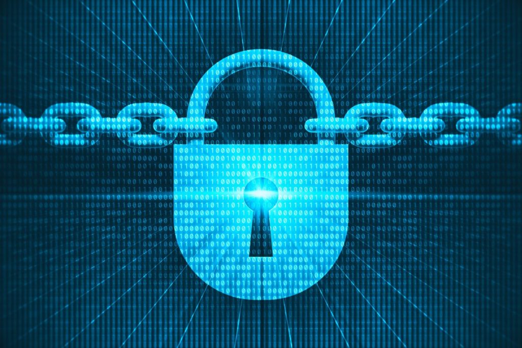 Benefits of Blockchain Technology