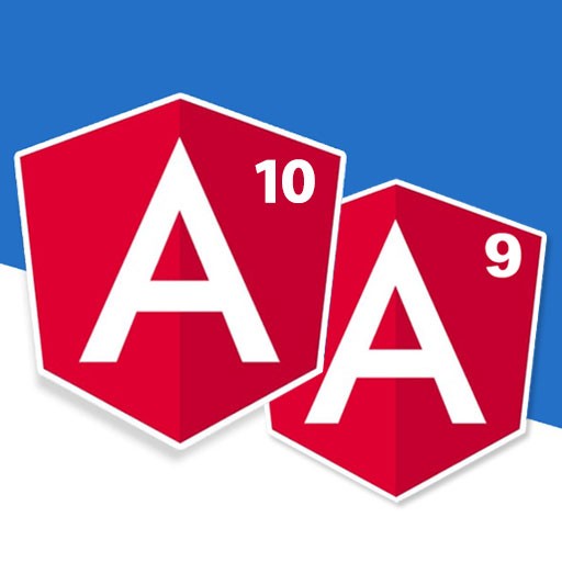 Comparison between Angular 9 and Angular 10: