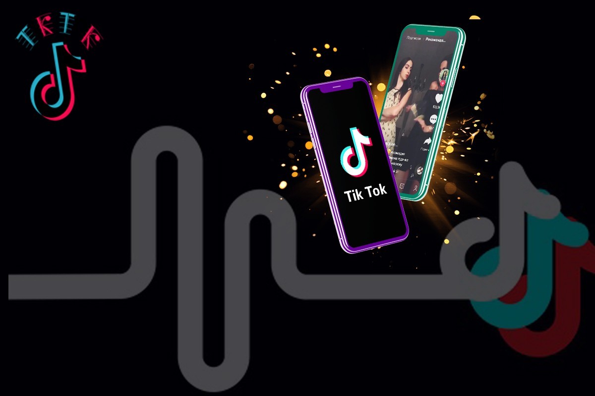 How Much does it cost to Create TikTok like App?