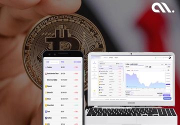 DX Crypto Asset Exchange-DxMinds