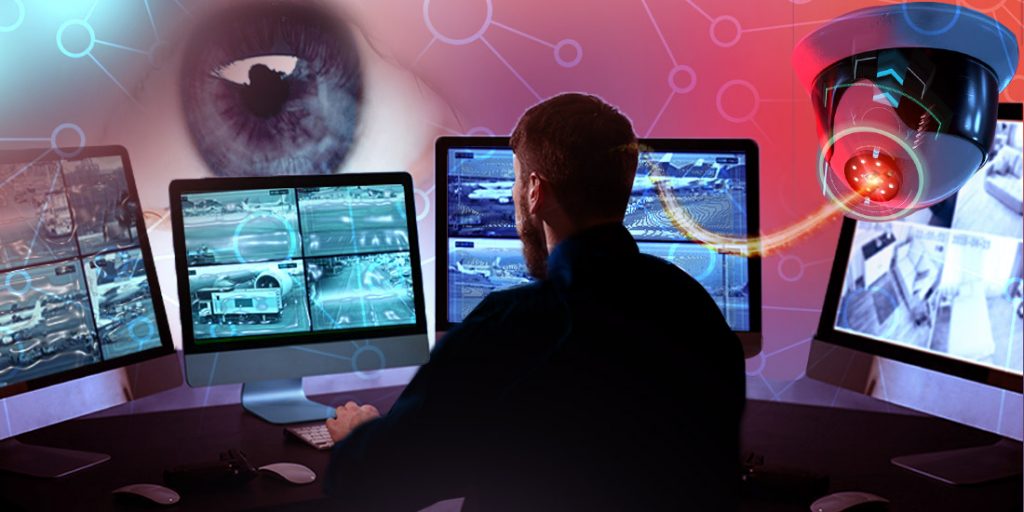 Crime-Detection-in-Finance-with-artificial-intelligence-to-supercharge-surveillance