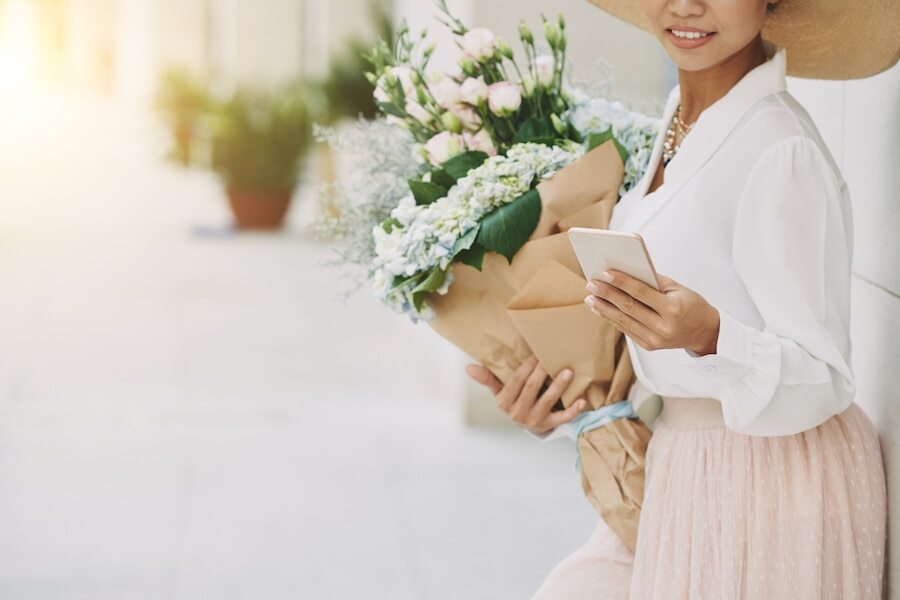 how-much-does-it-cost-to-develop-a-flower-delivery-app