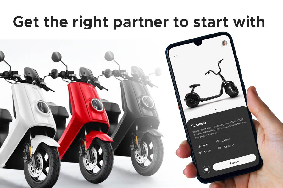 best automobile app development company in bangalore
