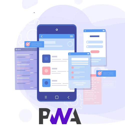 Hire PWA Developers