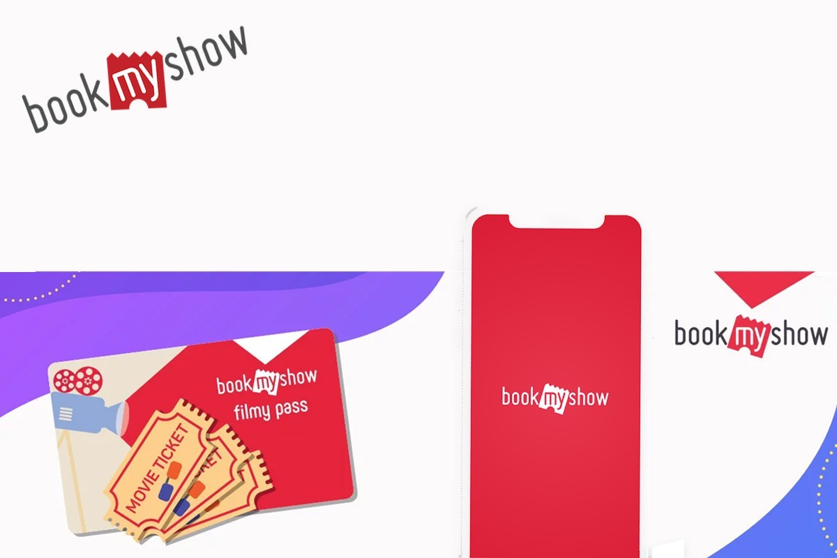 HOW MUCH DOES IT COST TO DEVELOP AN APP LIKE BOOKMYSHOW