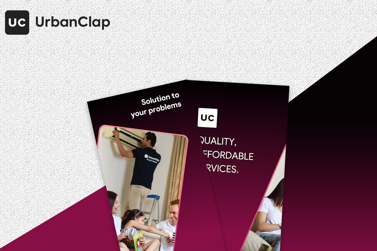 How much does it cost to make an app like UrbanClap?