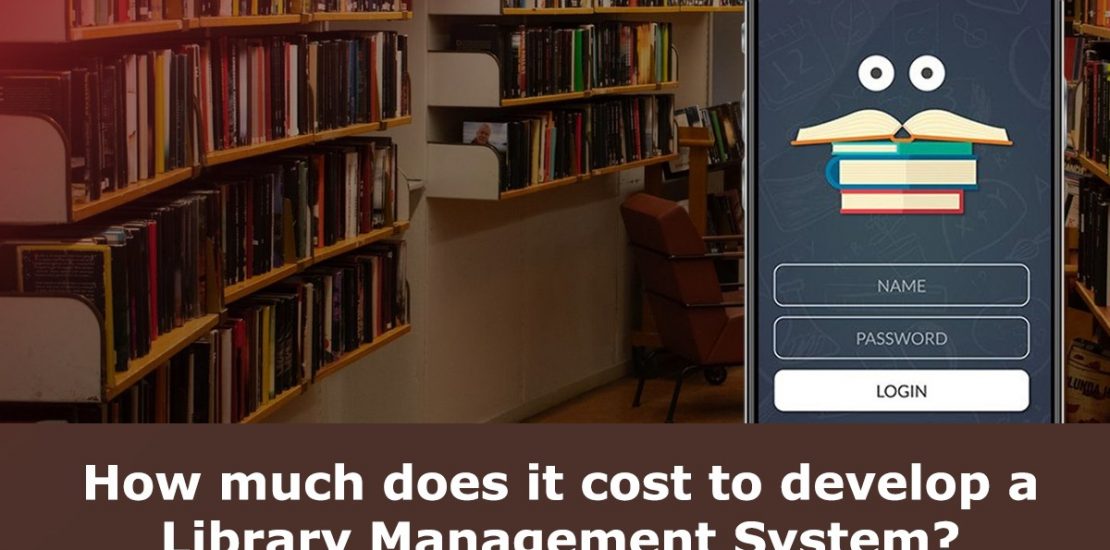 Library-Management-System