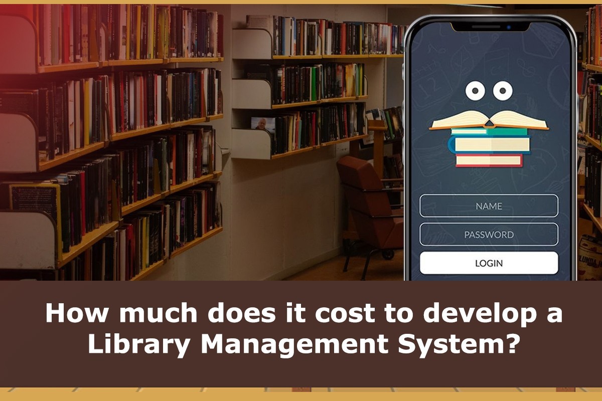Library-Management-System
