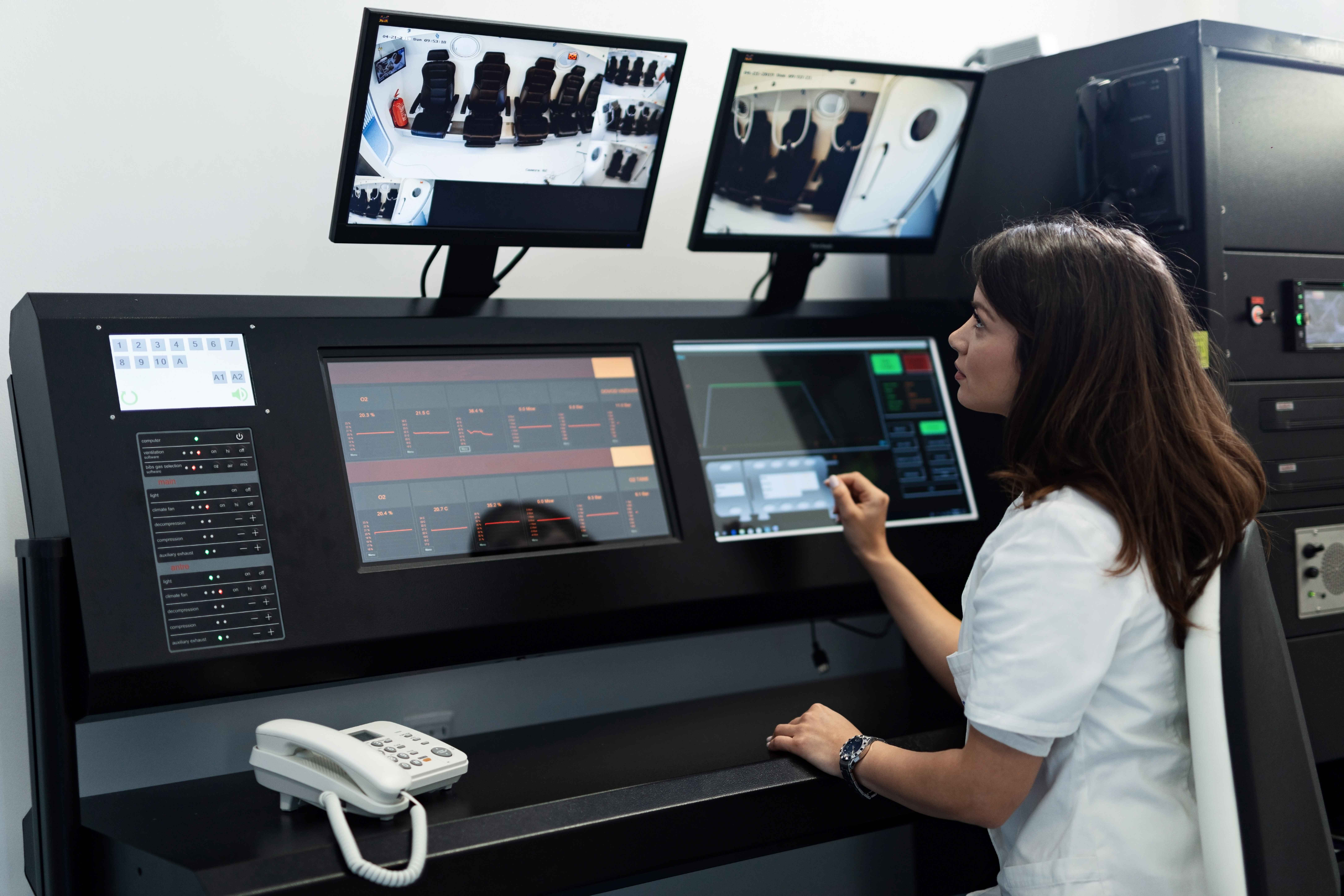 empowering-with-artificial-intelligence-to-supercharge-surveillance