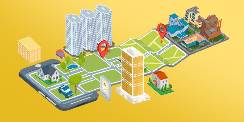 best mobile app development company in Mumbai