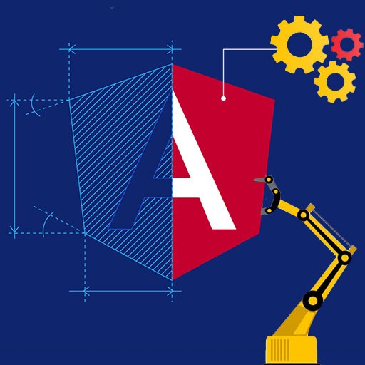 Reasons to migrate your app to the latest Angular framework:
