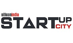 Silicon india-DxMinds