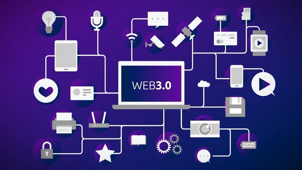 The Insane Future of Web 3.0 and the Metaverse