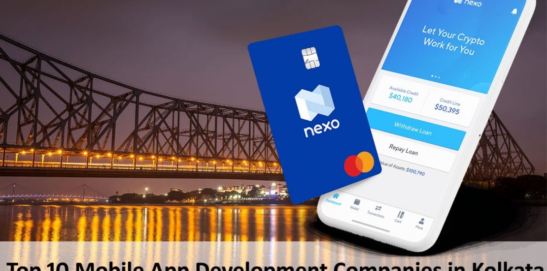 Top-10-Mobile-App-Development-Companies-in-Kolkata