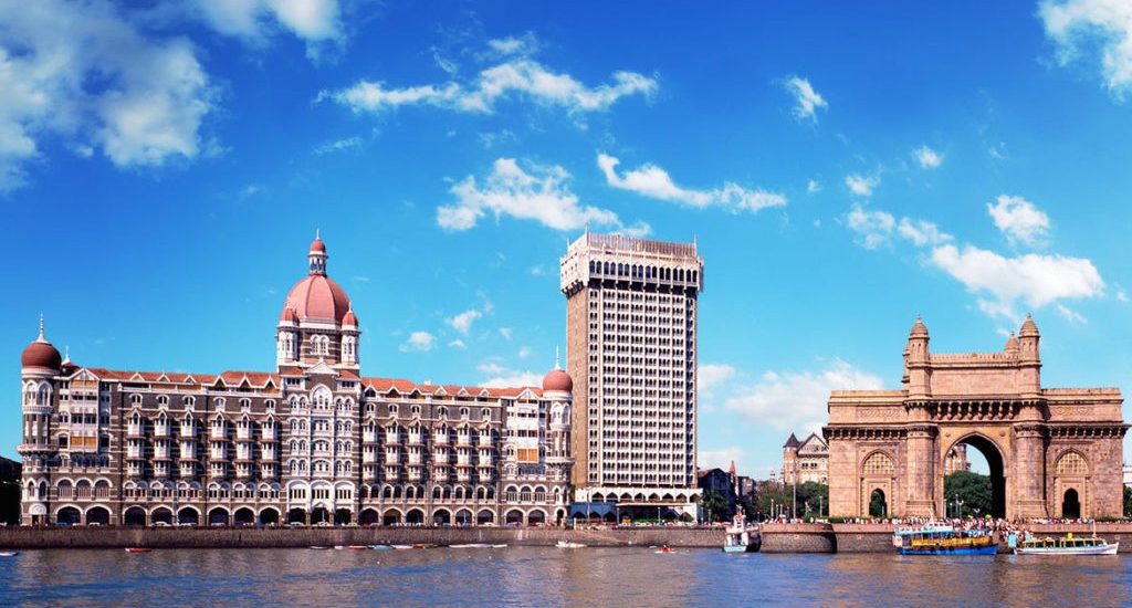 Top 5 React Native App Development Companies in Mumbai