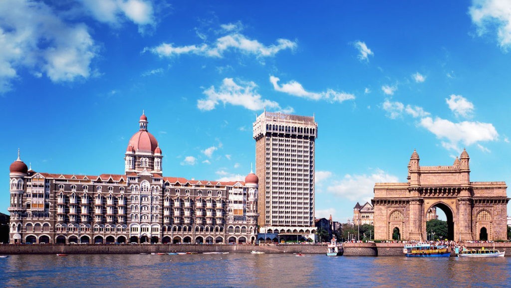 Top 5 React Native App Development Companies in Mumbai