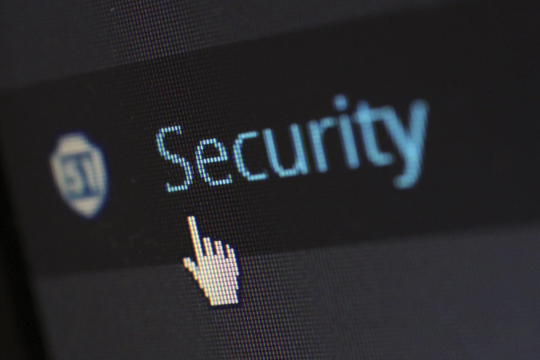 Top 9 trends in application security