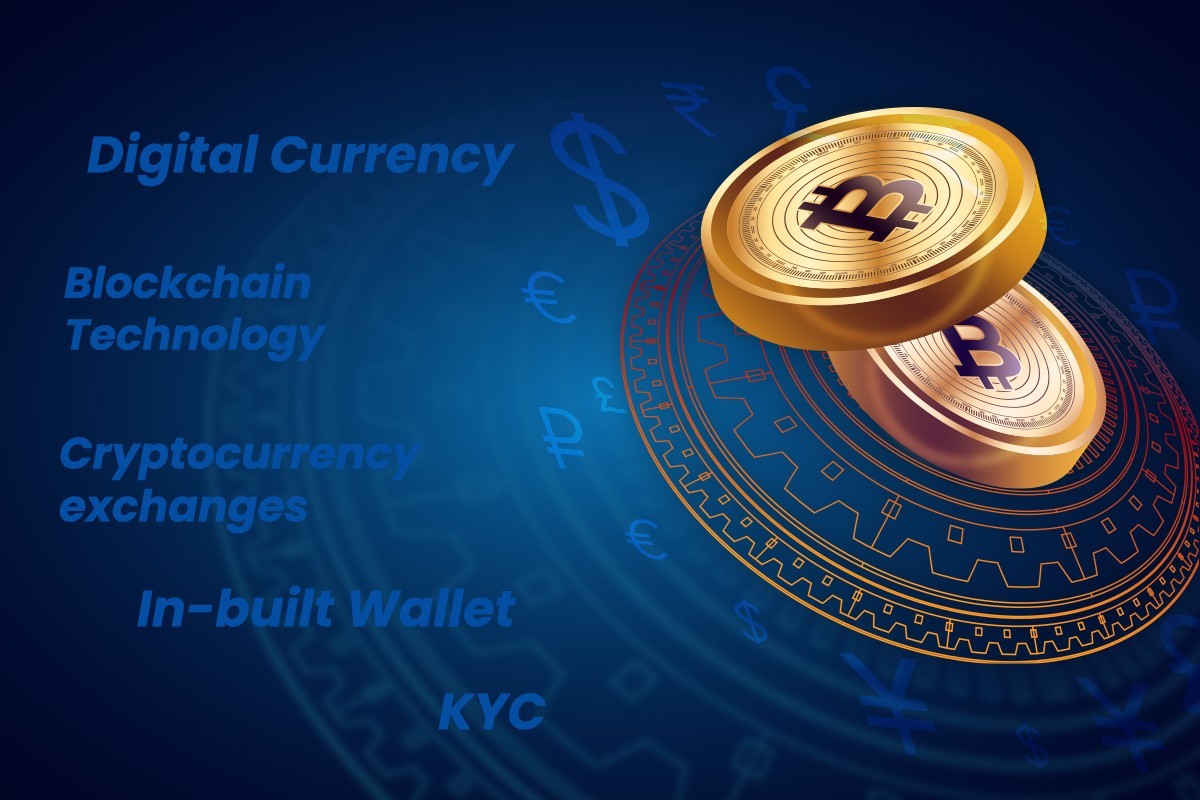 https://dxminds.com/unique-features-of-cryptocurrency-exchange/