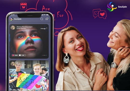 best dating app development company