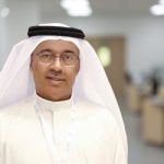 best app developers in Dubai
