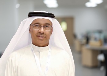 best app developers in Dubai