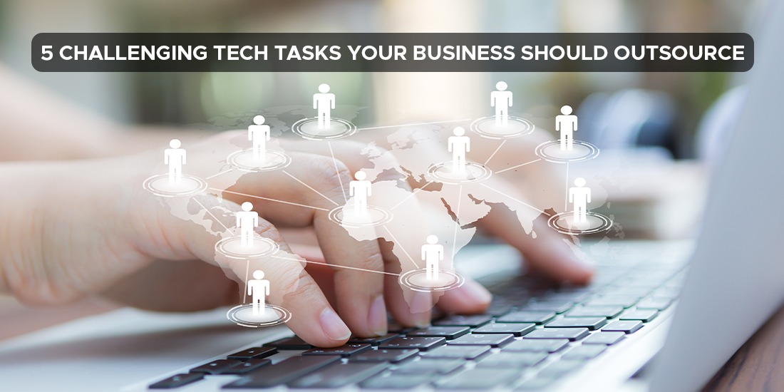 top software outsourcing company bangalore