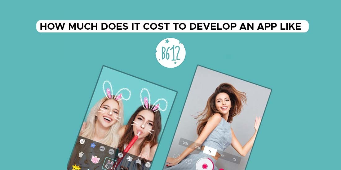 best app developers in bangalore