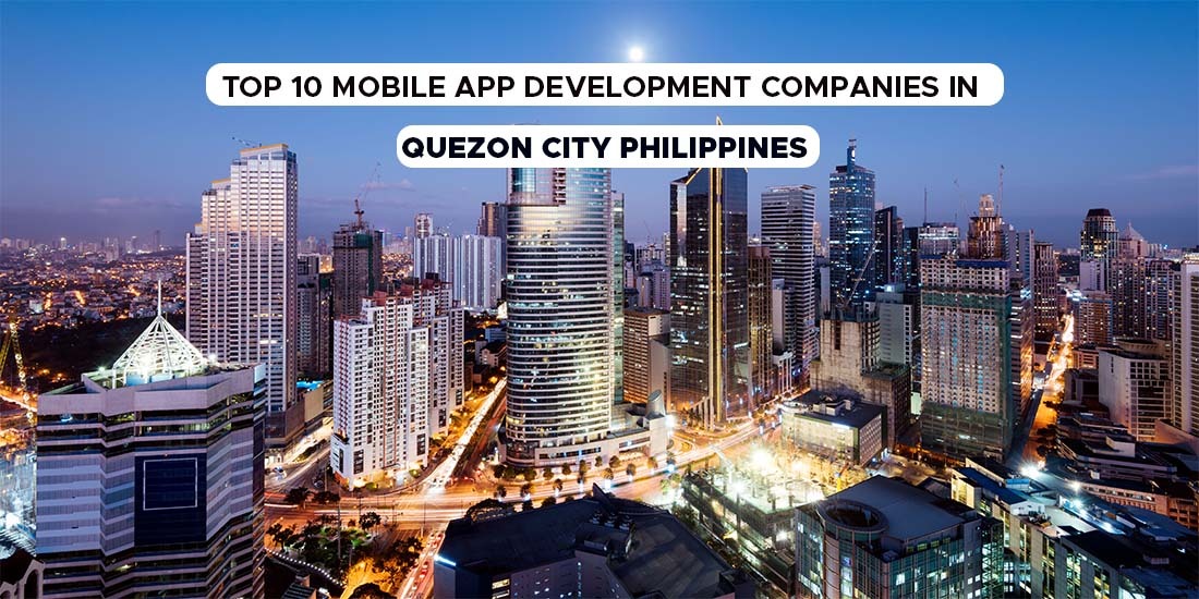 mobile app developers philippines