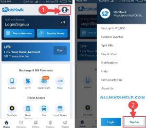How-Does-MobiKwik-Work