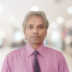 Prabhu R-Vice-President-of-Operations