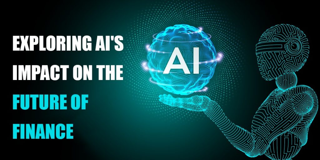 AI-shapes-the-future-of-finance