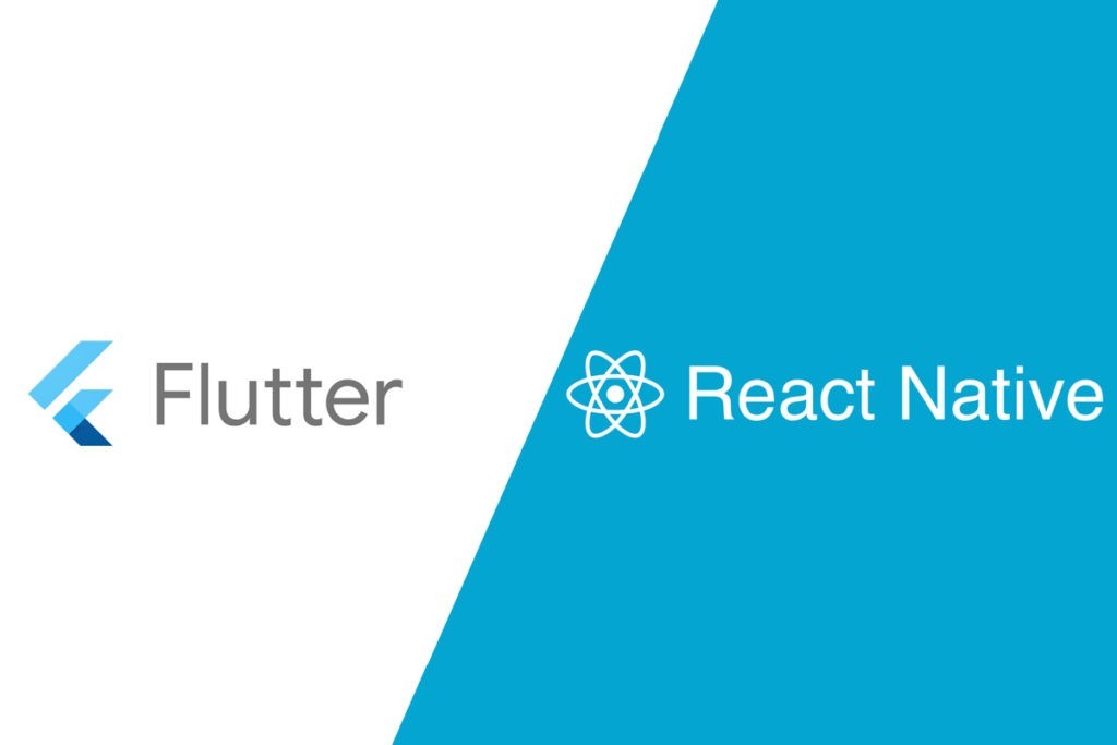 Which Is Better Flutter Or React Native