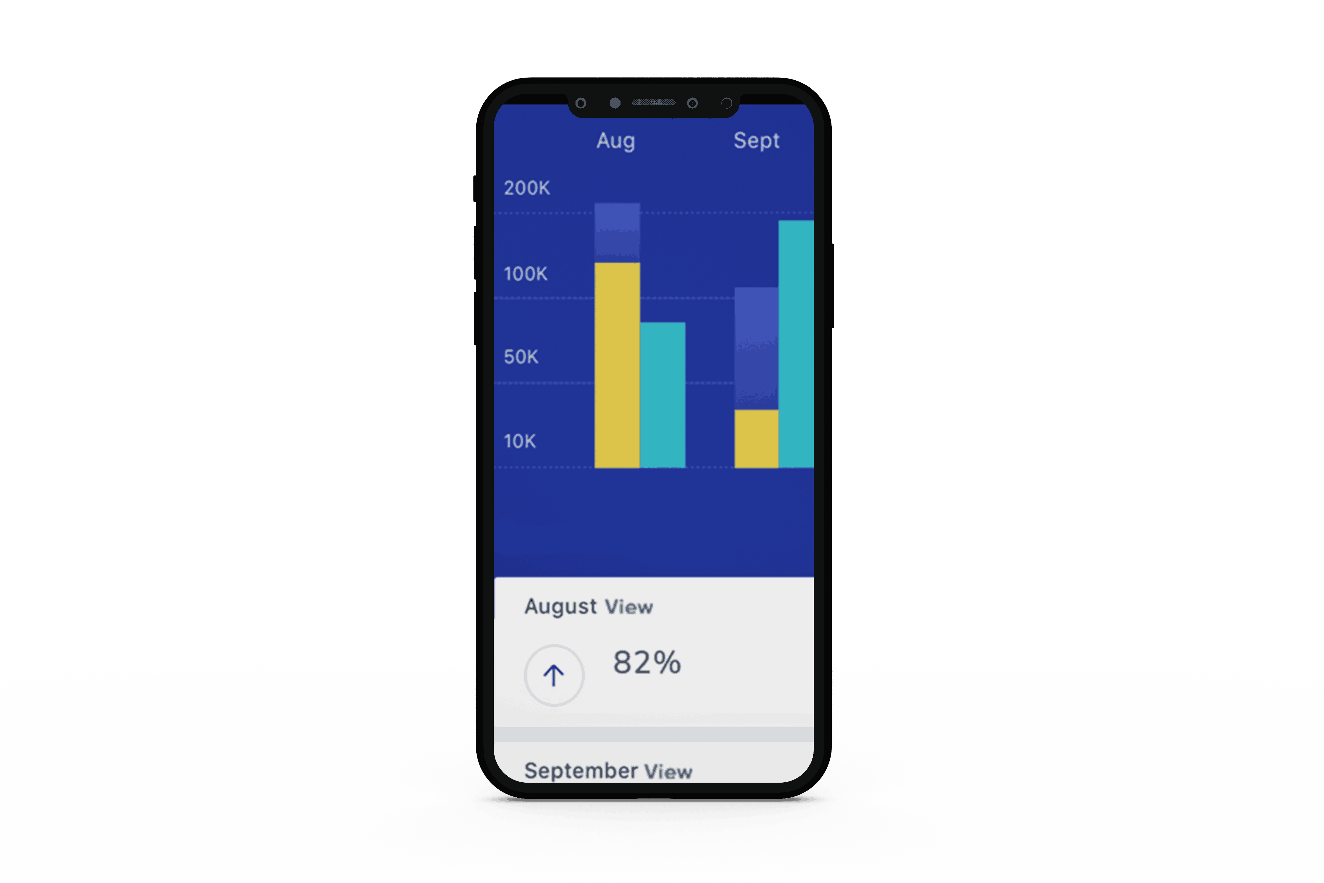 Monitoring e-commerce Competitors