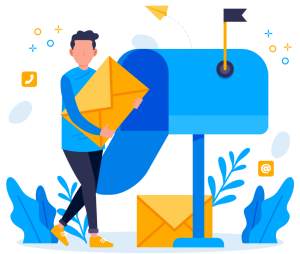 Why DxMinds is the Best Data Provider