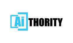 ai authority recognized DxMinds