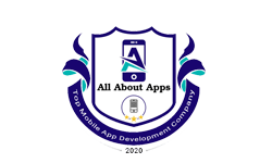 all about apps recongnized DxMinds