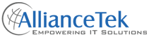 Alliancetek