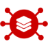 app deployment icon App deployment