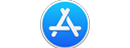 apple-technologies -app-development-company