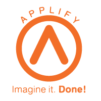 Applify
