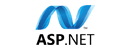 asp.net-technology-used-in-mobile-app-development