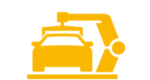 Automotive-industry Automotive-industry-for-mobile-app-development