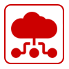 Azure cloud development