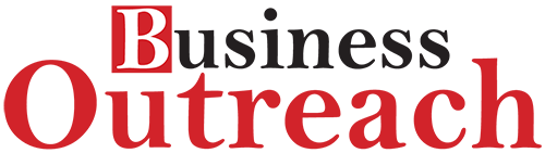 business outreach dxminds