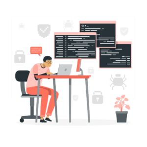 How DxMinds Can Help You Scrape Data Effortlessly 