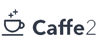 Caffe2